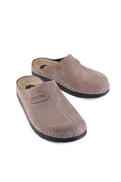 Paleng Erkek Ev Terliği