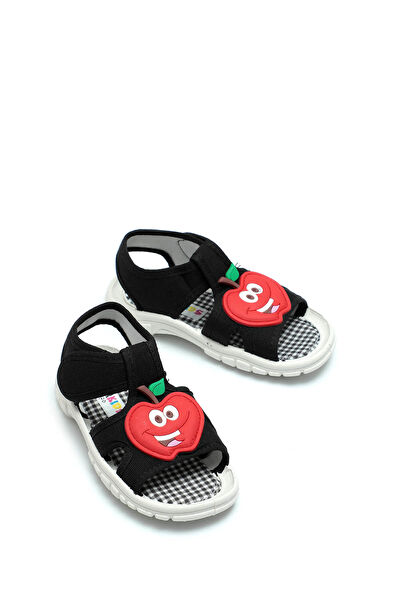  Erkek Çocuk Sandalet