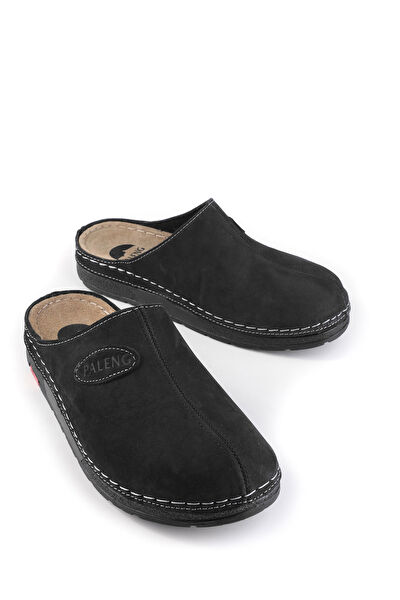 Paleng Erkek Ev Terliği