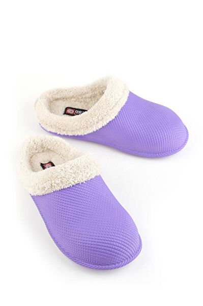 Gezer Kadın Ev Terliği