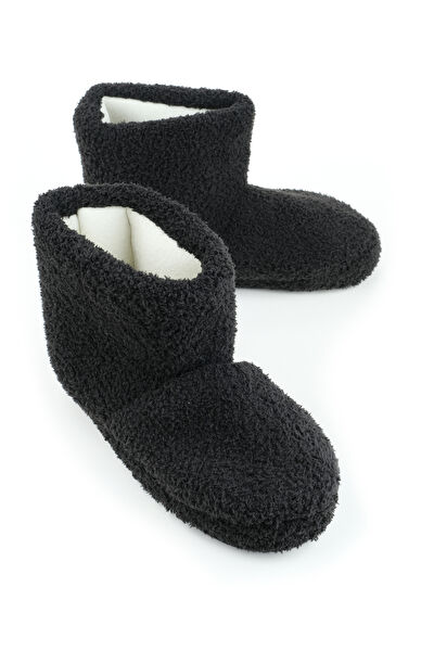 Gezer Kadın Ev Botu, Panduf