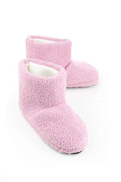 Gezer Kadın Ev Botu, Panduf