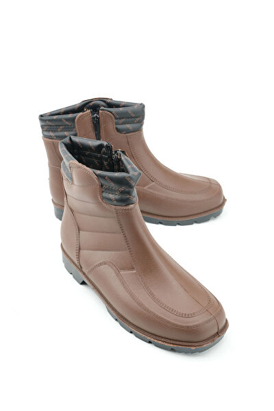 Gezer Erkek Çizme