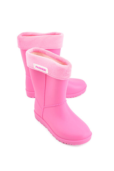 Gezer Kız Çocuk Bot, Çizme