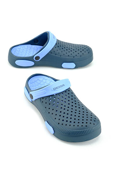 Gezer Kadın Terlik