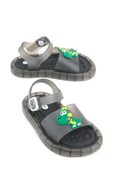 Gezer Erkek Çocuk Sandalet