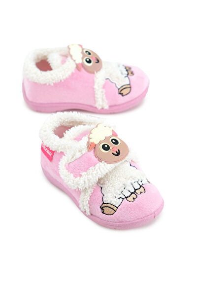 Gezer Kız Çocuk Ev Botu, Panduf