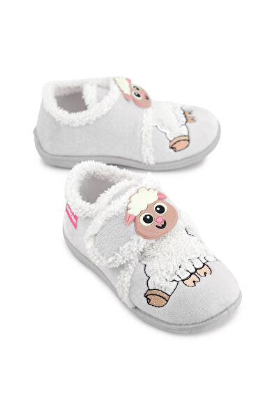 Gezer Kız Çocuk Ev Botu, Panduf