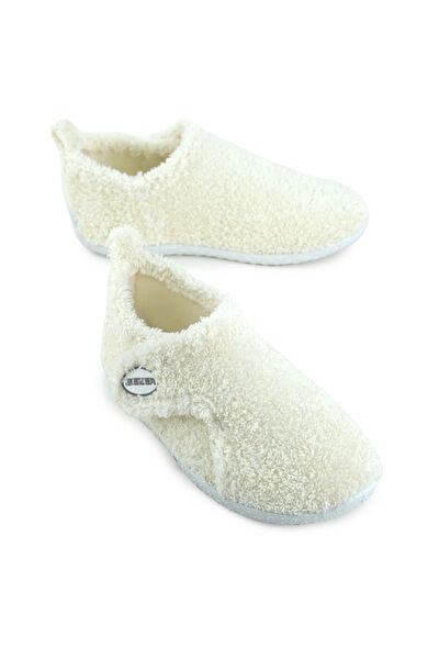 Gezer Kız Çocuk Ev Botu, Panduf