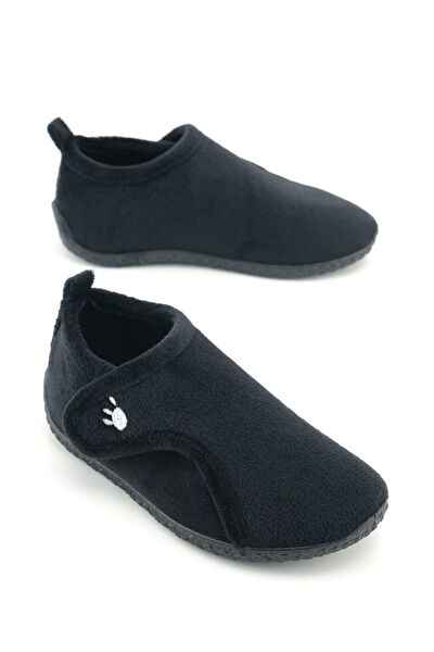 Gezer Erkek Çocuk Ev Botu, Panduf