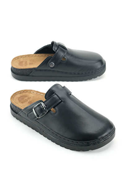 Paleng Kadın Terlik