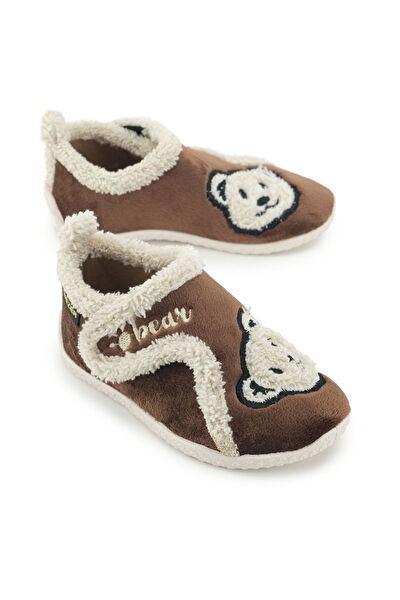  Erkek Çocuk Ev Botu, Panduf