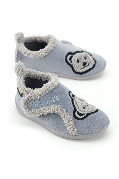 Gezer Erkek Çocuk Ev Botu, Panduf