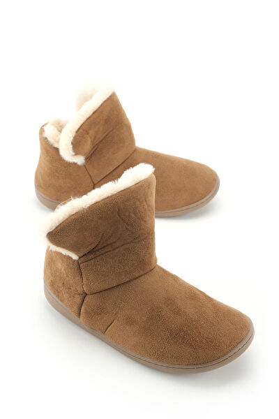 Gezer Kadın Ev Botu, Panduf