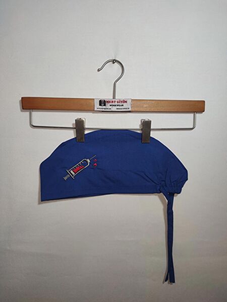 Mert Giyim Cerrahi Bone