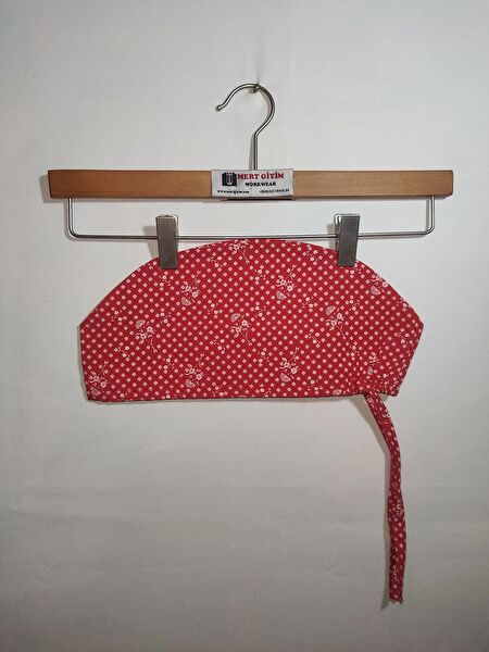 Mert Giyim Cerrahi Bone