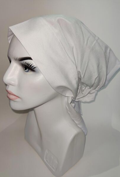 Mert Giyim Cerrahi Bone