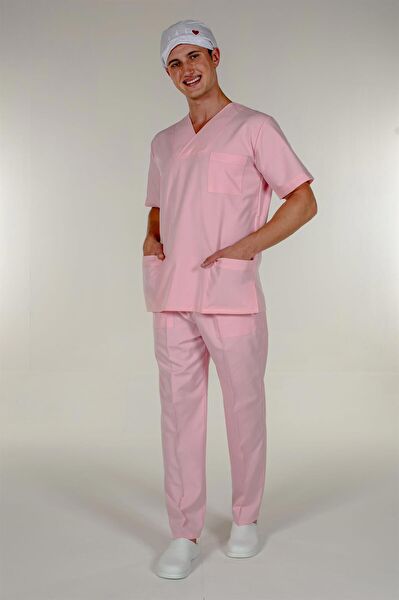 Mert Giyim Medikal Üniforma