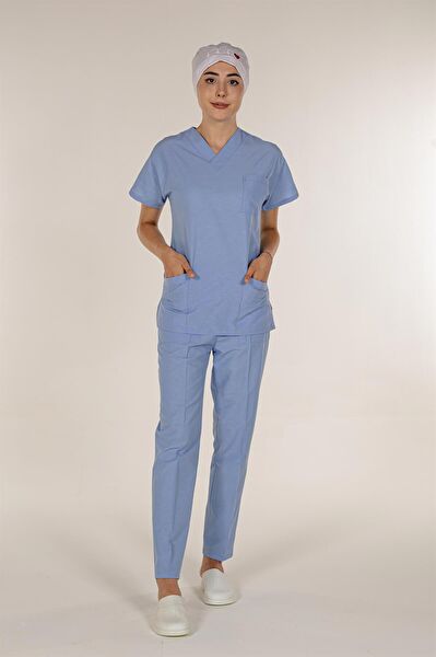 Mert Giyim Kadın Alt Üst Takım