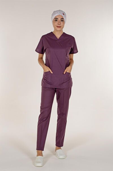 Mert Giyim Kadın Alt Üst Takım