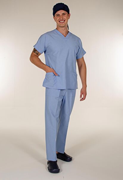 Mert Giyim Medikal Üniforma
