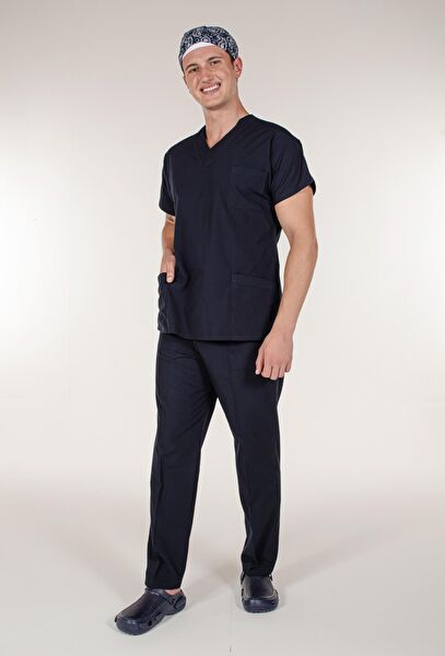 Mert Giyim Medikal Üniforma