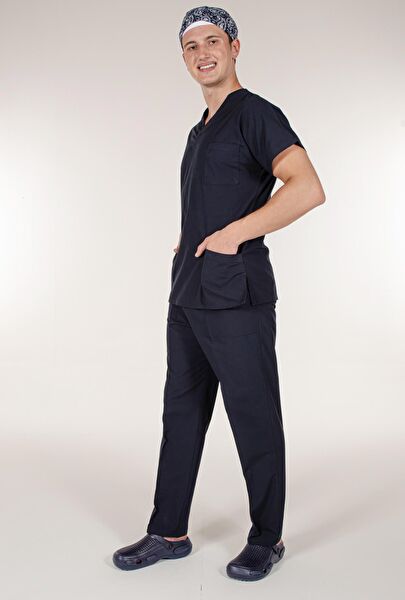 Mert Giyim Medikal Üniforma