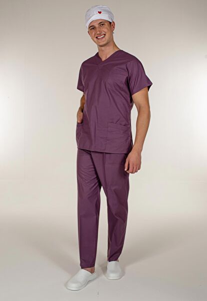 Mert Giyim Medikal Üniforma