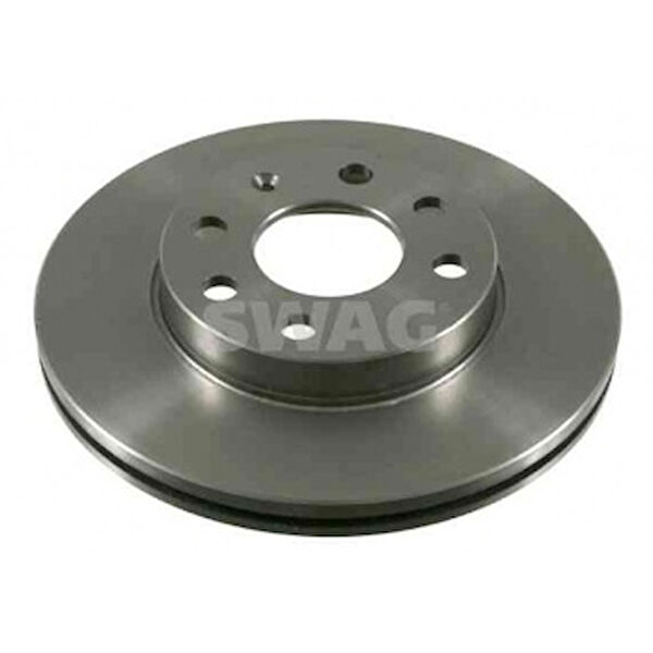 Universal Fren Diskleri