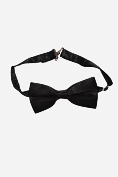 Mert Giyim Kravat, Papyon