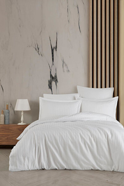 Soley Nevresim Takımı