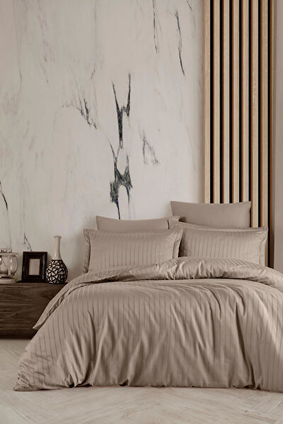 Soley Nevresim Takımı