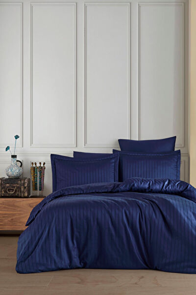 Soley Nevresim Takımı