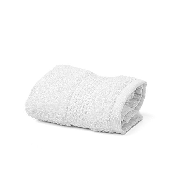 Soley El, Yüz, Saç Havlusu