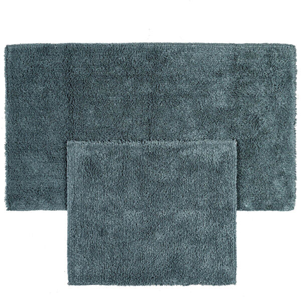 Soley Banyo Paspası, Klozet Takımı