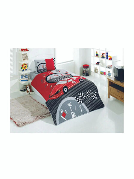 Devigo Nevresim Takımı