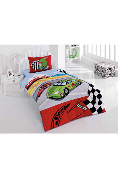 Kristal By Taç Pike takımı