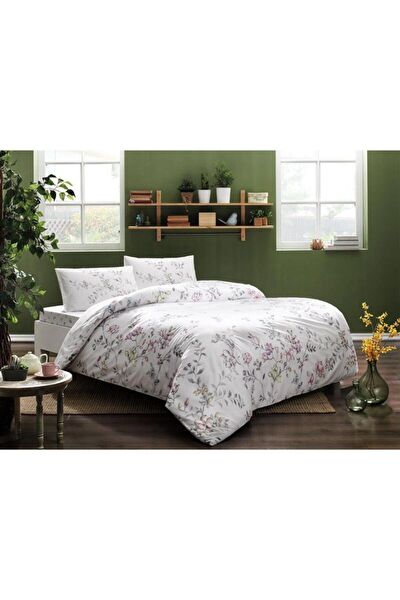 Taç Nevresim Takımı