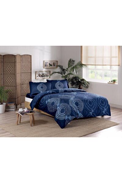 Taç Nevresim Takımı