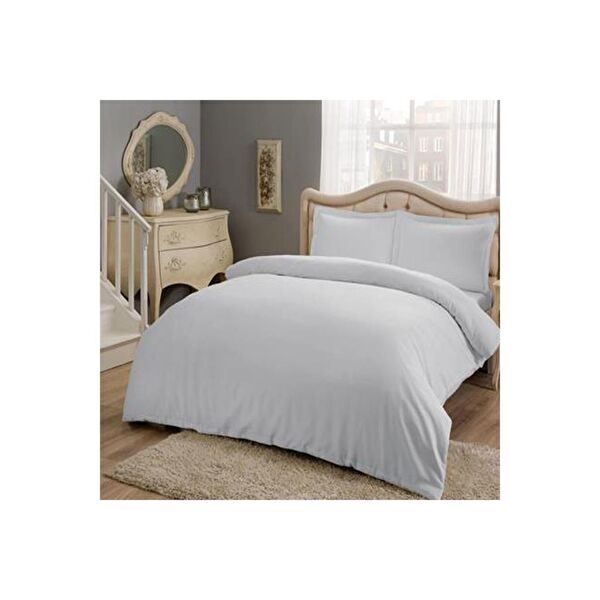 Taç Nevresim Takımı