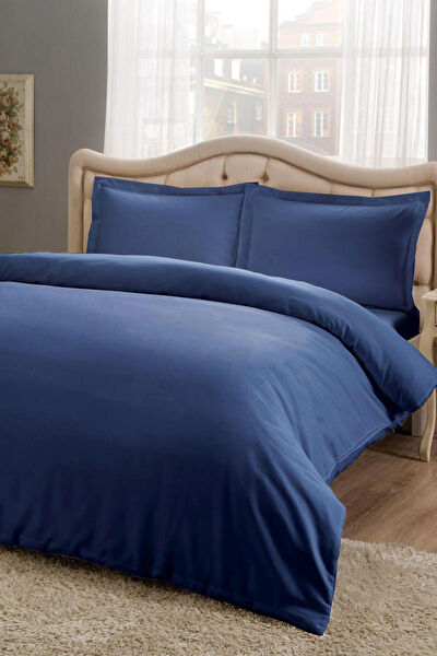 Taç Nevresim Takımı