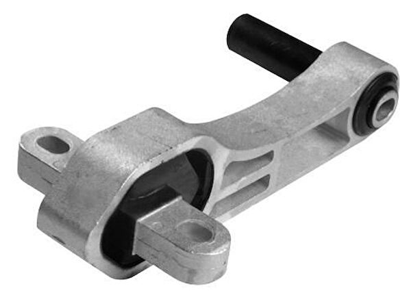 G&B Şanzıman Takozu