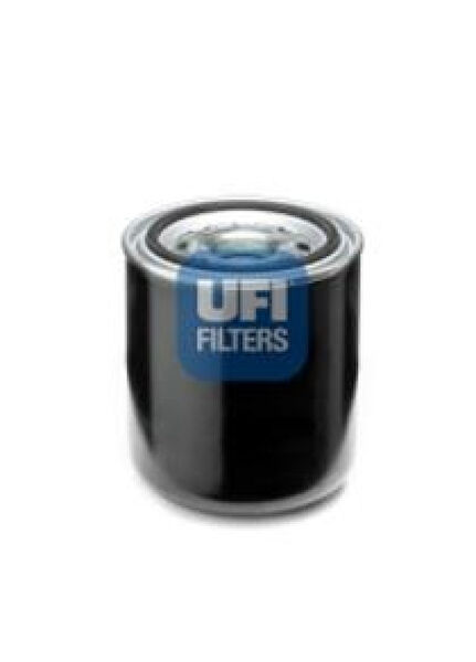 UFI FILTRE Hava Filtreleri