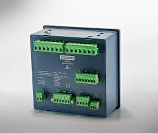 Siemens Sigorta, Sigorta Kutusu