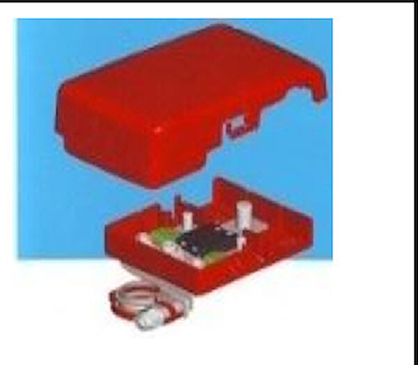 MTA Distribütör & Ekipmanları