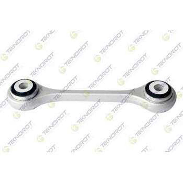 TEKNOROT Viraj Demiri & Lastikleri