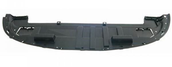 BRD AUTO Araç Tamponu