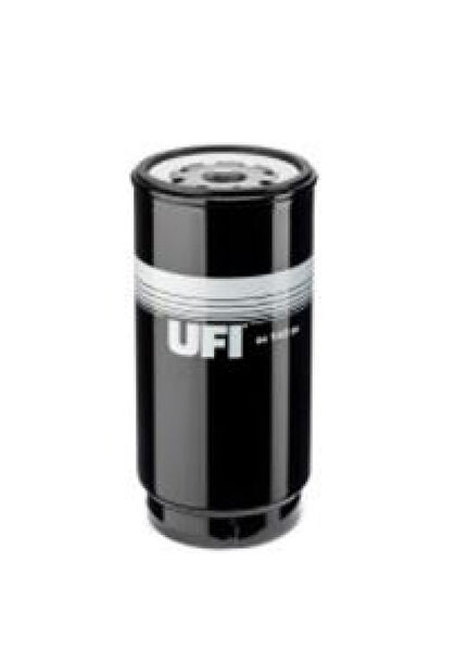 UFI FILTRE Hava Filtreleri