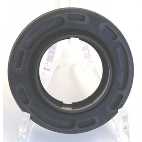 CORTECO Krank, Piston ve Contalar