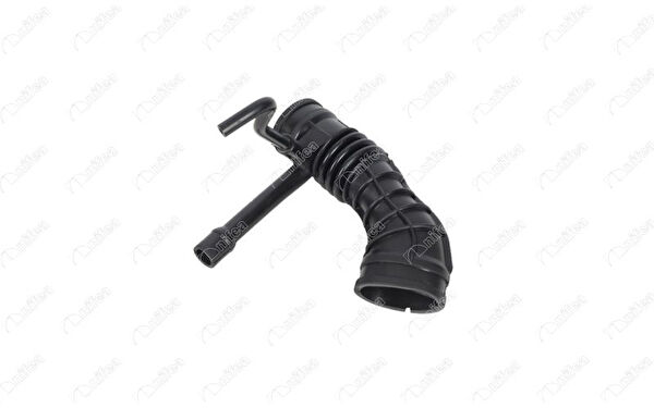 Universal Hava Filtreleri